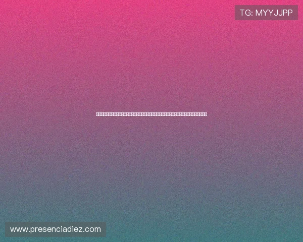 乐球体育官网网页版全面支持多种体育项目，用户可以轻松浏览足球篮球等热门赛事信息与实时比分