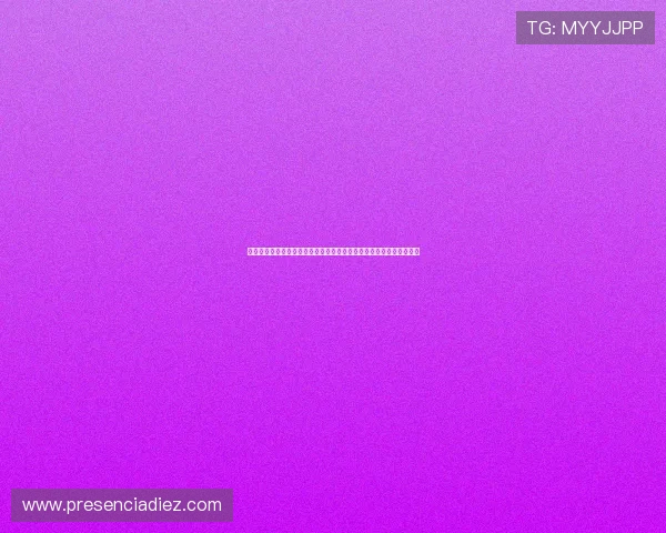 五星体育网球直播的互动功能介绍，实时评论、投票互动增强观看乐趣
